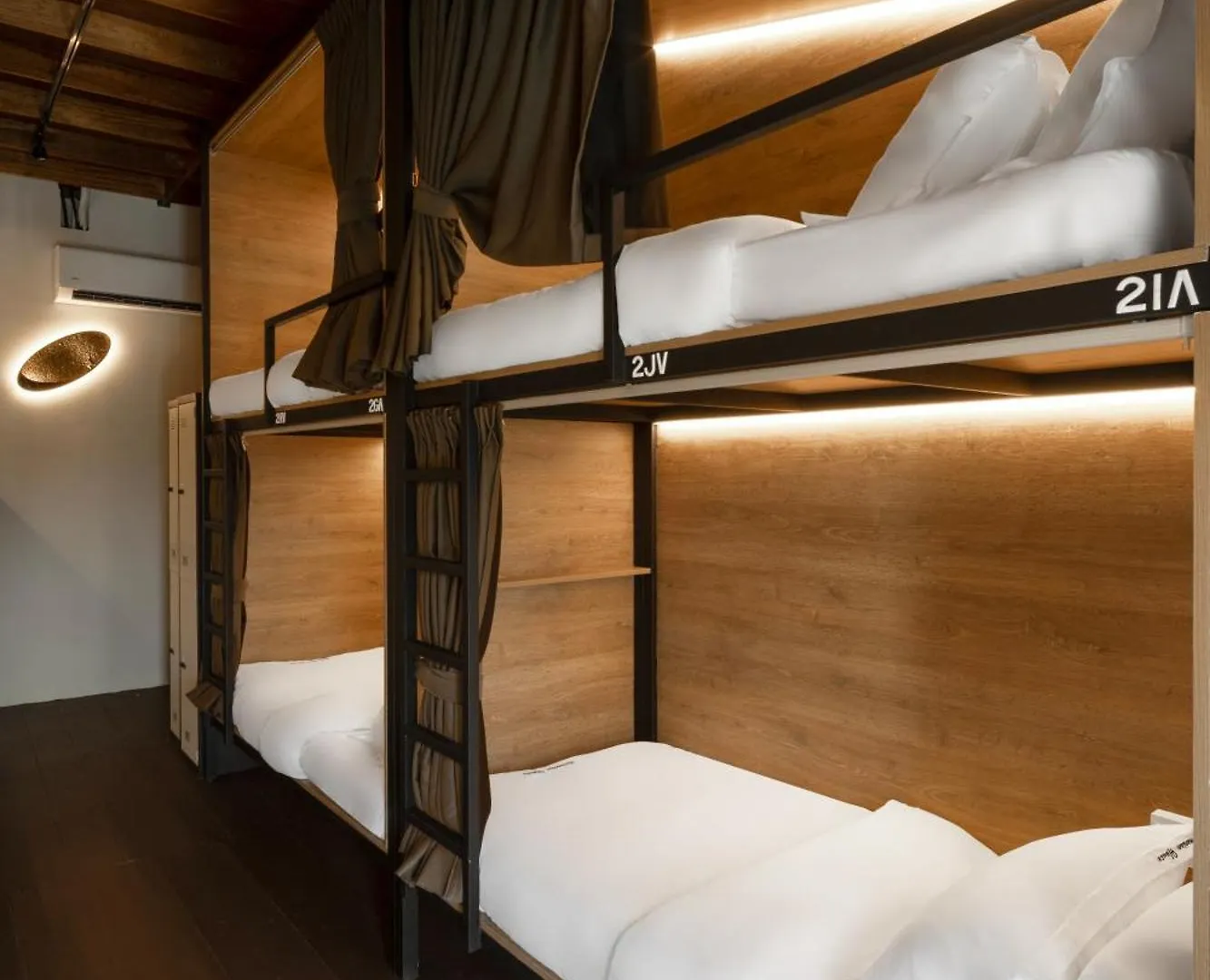 Armenian House By Iip Hotel George Town