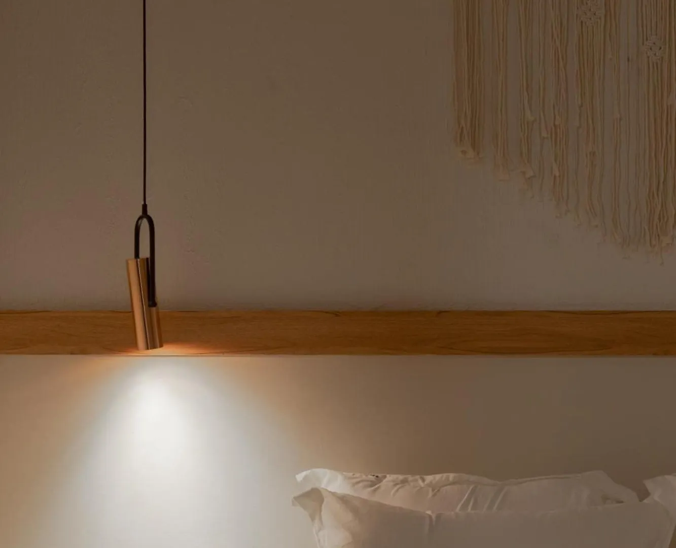 Armenian House By Iip Hotel George Town
