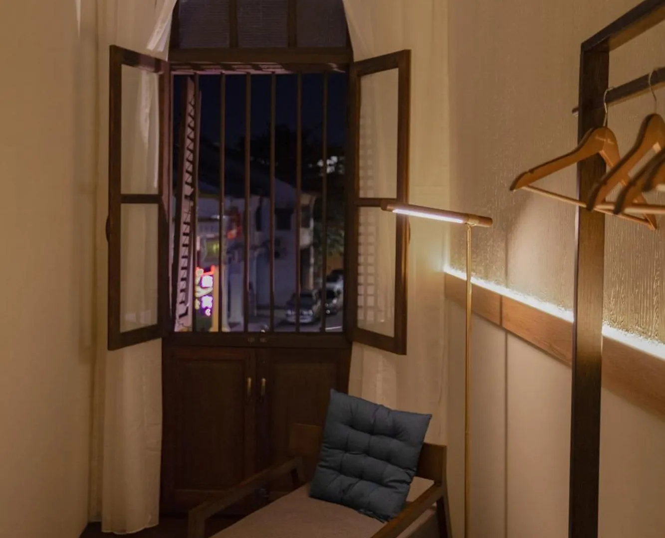 Armenian House By Iip Hotel George Town 3*,  Malaysia